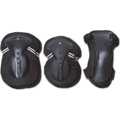 Globber 550-120