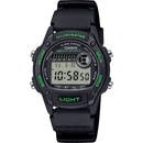 Casio W-220H-1A3VEF