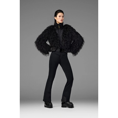 Goldbergh Samusa Ski Suit Black