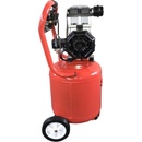 Proma OLT-133/40V