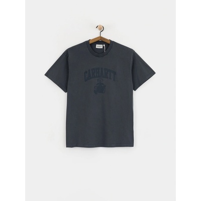 Carhartt Wip Faded Pond Corps deep night