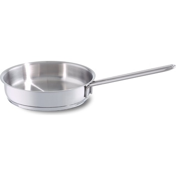 Fissler 16 cm 831616100