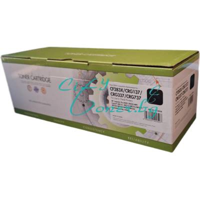 Compatible CF283X Static Control (CF283X-SC)