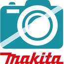 Makita P-57657