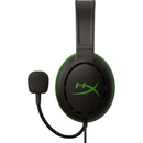 HyperX CloudX Chat for Xbox