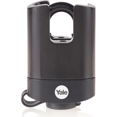 YALE Y221B/52