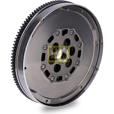 Setrvačník LUK 415 0241 10 – Hledejceny.cz