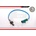 Lambda sonda ESEN SKV 09SKV048