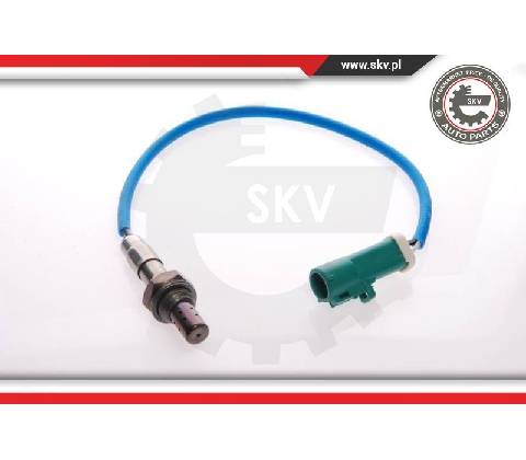 Lambda sonda ESEN SKV 09SKV048