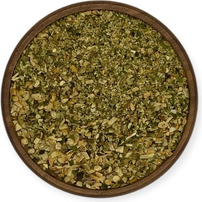 Herbi Cesnakové korenie 50 g