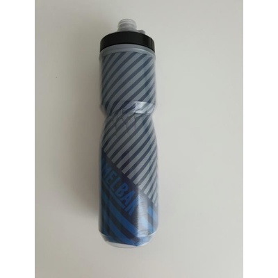 CAMELBAK Podium Big Chill Outdoor 710 ml