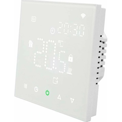 Elektrobock PT741W-EI WIFI