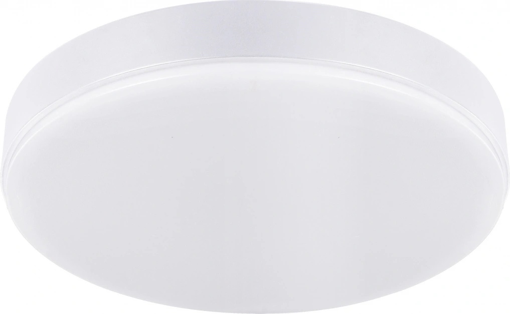 Solight WO799