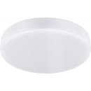Solight WO799