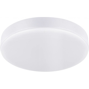 Solight WO799