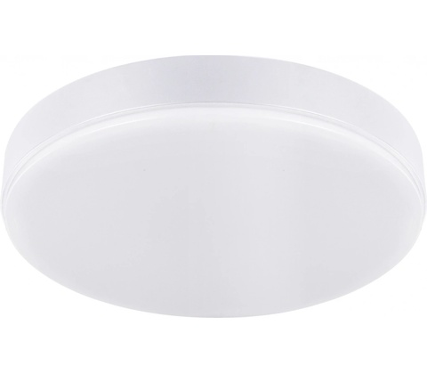 Solight WO799