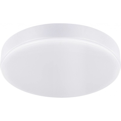 Solight WO799