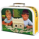 Walachia VARIO MASSIVE mini 91 ks