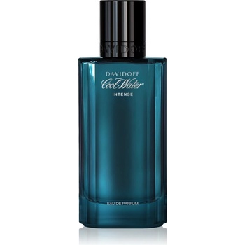 Davidoff Cool Water Intense EDP intense мъжки 50ml