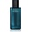 Davidoff Cool Water Intense EDP intense мъжки 50ml