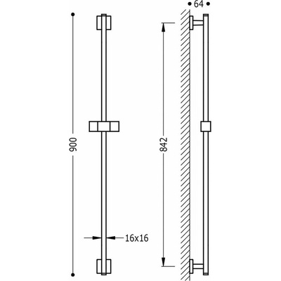 Tres 107935