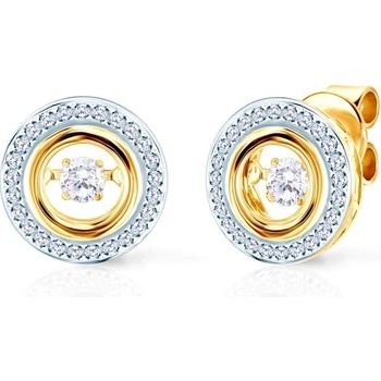 Savicki SAVE66720 YS