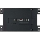 Kenwood GVN-60