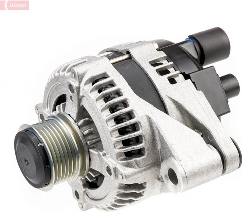 Alternátor DENSO DAN1431