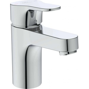 Ideal Standard Cerabase BC828AA