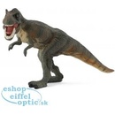 Collecta Tyranosaurus Rex