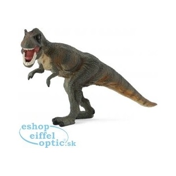 Collecta Tyranosaurus Rex