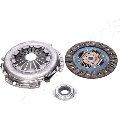 Spojková sada JAPANPARTS KF-151 (KF151)