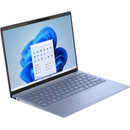 HP Pavilion Aero 13-bg0002nc A47MZEA