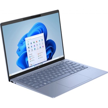 HP Pavilion Aero 13-bg0002nc A47MZEA