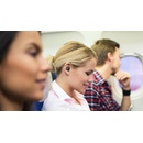 Image 1 of LAMAX Dots3 ANC