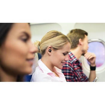 Image 1 of LAMAX Dots3 ANC