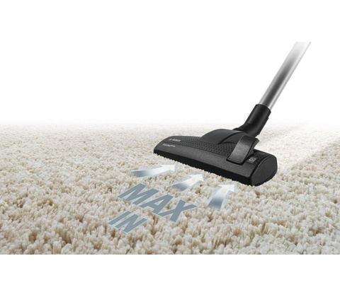Bosch BGL3HYG