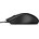 HP Wired Mouse 100 6VY96AA