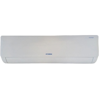 Hyundai HYUBG Pro-18HRFN8-QRD0GW