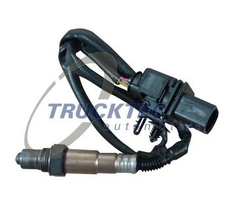 Lambda sonda TRUCKTEC AUTOMOTIVE 02.42.050
