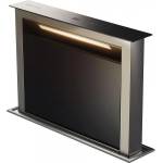 Smeg KDD60VXE-3 60 cm