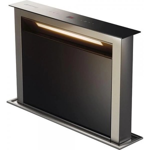 Smeg KDD60VXE-3 60 cm