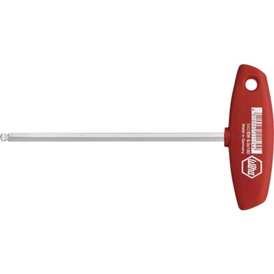Wiha imbusový šroubovák velikost 8 mm 150 mm 04099