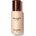 Guerlain Terracotta Le Teint течен фон дьо тен за естествен вид цвят 1N Neutral 35ml
