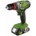 PRO-CRAFT PA18DFR (3652)
