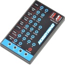 HOBBYWING LED programovací karta