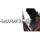 Prototype