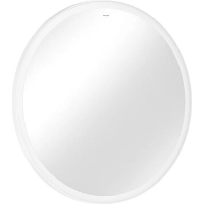 Hansgrohe Xarita 54967700