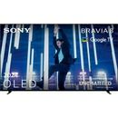 Sony K-55XR80