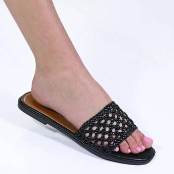 Xcess Чехли C5780-1 Black